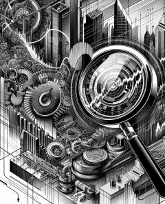 ai-safestore-market-analysis