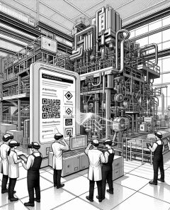ai-safety-technology