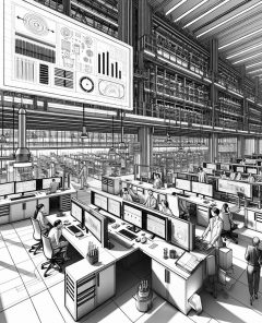 ai-safety-training-modernization