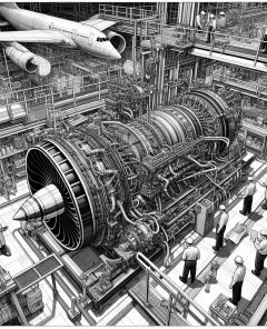 ai-safran-aviation-growth