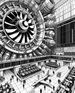 ai-safran-growth