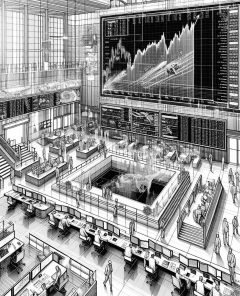 ai-safran-stock-growth