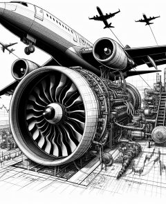 ai-safran-stock-growth