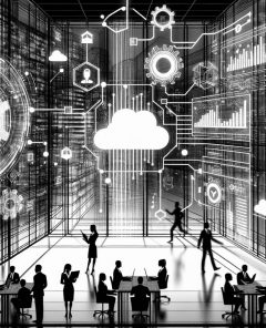 ai-sage-cloud-erp