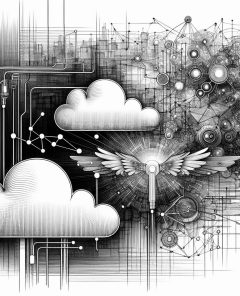 ai-sage-group-cloud