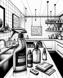 ai-sagrotan-hygiene