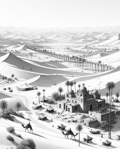 ai-sahara-desert-scene