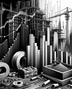 ai-saint-gobain-analysis