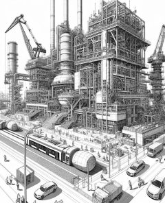 ai-saint-gobain-construction