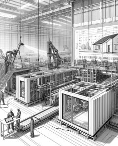 ai-saint-gobain-construction