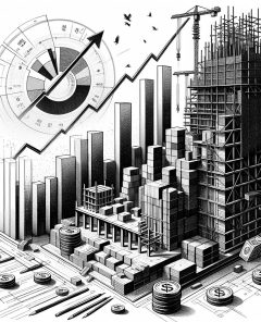ai-saint-gobain-financial-performance