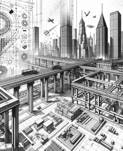 ai-saint-gobain-financial-report
