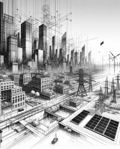 ai-saint-gobain-innovation