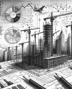 ai-saint-gobain-market-stability