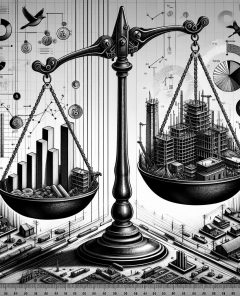 ai-saint-gobain-profitability