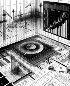 ai-saint-gobain-report