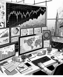 ai-saint-gobain-stock-impact