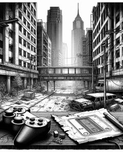 ai-saints-row-future