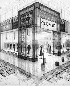 ai-saks-global-restructuring