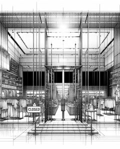 ai-saks-restructuring