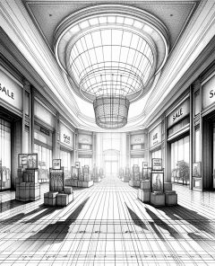 ai-saks-store-closure