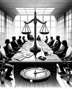 ai-salary-negotiation