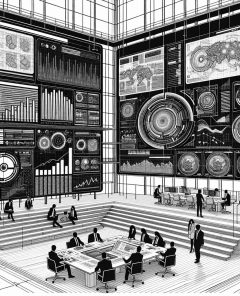 ai-sales-priority
