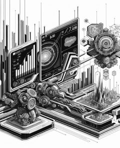 ai-salesforce-agentforce