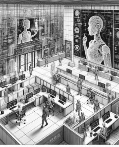 ai-salesforce-agents