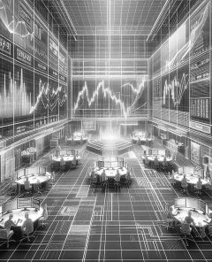 ai-salesforce-analysis