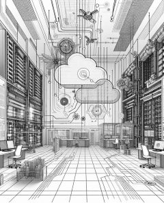 ai-salesforce-innovation