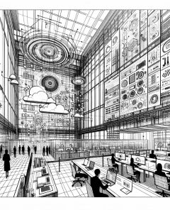 ai-salesforce-innovation
