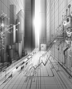 ai-salesforce-ki-sorgen
