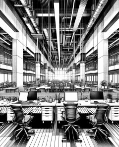 ai-salesforce-office