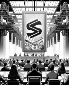 ai-salesforce-protest