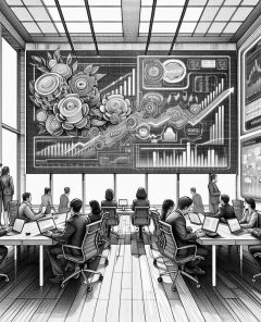 ai-salesforce-stock-analysis
