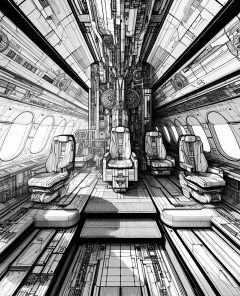 ai-salient-motion-seat-actuators
