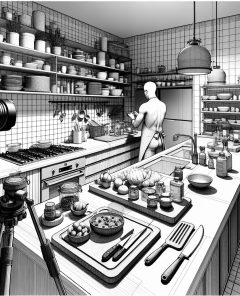 ai-sallys-welt