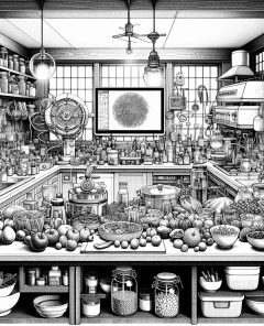ai-sallys-welt