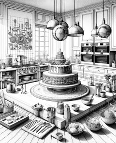 ai-sallys-welt-food