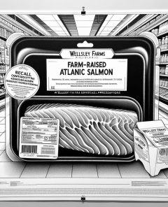 ai-salmon-recall