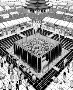 ai-salmonella-outbreak-fair