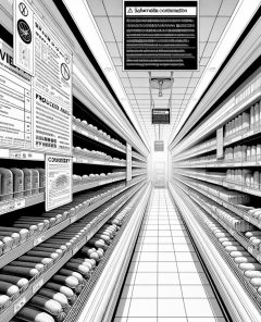 ai-salmonella-recall