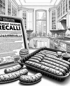 ai-salmonella-recall