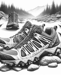 ai-salomon-hiking-shoes