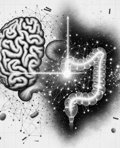 ai-salt-brain-inflammation