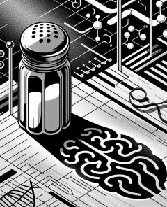 ai-salt-depression