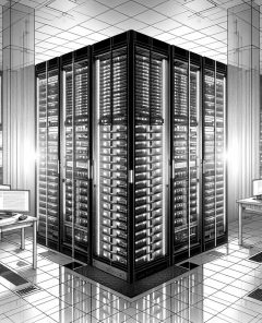 ai-saltstack-security