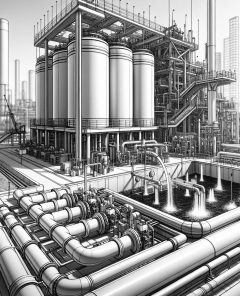 ai-saltworks-technologies