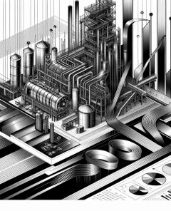 ai-salzgitter-aurubis-growth